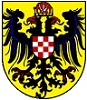 Benutzeravatar